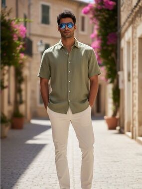 FILA SF9339 SUNGLASSES PILOT SHAPE 100% UV RAYS PROTECTION DESIGNER SHADES